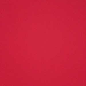 Meet your Posher, Hope